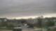 Laurel, Maryland Do. 21.5.