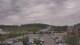 McKees Rocks, Pennsylvania Do. 21.5.