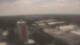 Little Rock, Arkansas Do. 21.5.