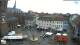 Neustadt a. d. Weinstraße Do. 21.5.