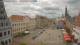 Zwickau Do. 21.5.