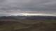 Katla Do. 21.5.