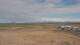 Hekla Do. 21.5.
