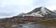 Longyearbyen (Spitzbergen) Do. 21.5.