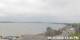Boston, Massachusetts Do. 21.5.