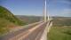 Viaduc de Millau Do. 21.5.