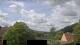 Odenbach Do. 21.5.