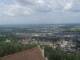 Weinheim Do. 21.5.