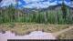 Lassen Volcanic National Park, Kalifornien Do. 21.5.