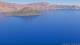 Crater Lake National Park, Oregon Do. 21.5.