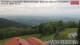 Schwarzach Do. 21.5.