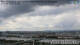 Wien Do. 21.5.