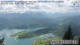 Kochel am See Do. 21.5.