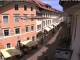 Waldshut-Tiengen Do. 21.5.