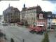Helmstedt Do. 21.5.