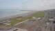 Dieppe Do. 21.5.