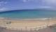Kaanapali, Hawaii Do. 21.5.