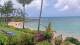 Napili, Hawaii Do. 21.5.