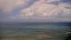Kaanapali, Hawaii Do. 21.5.