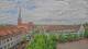Uelzen Do. 21.5.