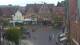 Meppen Do. 21.5.