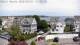 York Beach, Maine Do. 21.5.
