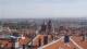 Clermont-Ferrand Do. 21.5.
