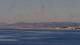 Nizza Do. 21.5.
