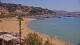 Le Lavandou Do. 21.5.