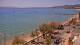 Le Lavandou Do. 21.5.