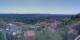 Grasse Do. 21.5.