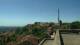 Grasse Do. 21.5.