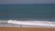 Anglet Do. 21.5.