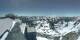 Pic du Midi Do. 21.5.