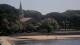 Andernos-les-Bains Do. 21.5.