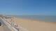Châtelaillon-Plage Do. 21.5.