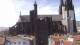 Clermont-Ferrand Do. 21.5.