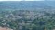 Grasse Do. 21.5.