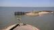 Andernos-les-Bains Do. 21.5.