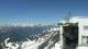 Pic du Midi Do. 21.5.