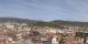 Clermont-Ferrand Do. 21.5.