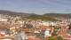 Clermont-Ferrand Do. 21.5.