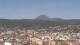 Clermont-Ferrand Do. 21.5.