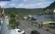 Cochem Do. 21.5.