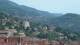 Grasse Do. 21.5.