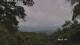 Mount Longonot Do. 21.5.