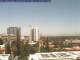 San Jose, Kalifornien Do. 21.5.
