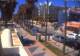 Torremolinos Do. 21.5.