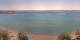 Le Lavandou Do. 21.5.