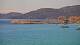 Le Lavandou Do. 21.5.